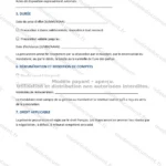 Version détaillée — page 2