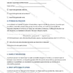 Version détaillée — page 2