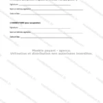 Version détaillée — page 3
