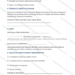 Version détaillée — page 2