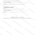 Version détaillée — page 3