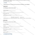 Version détaillée — page 1