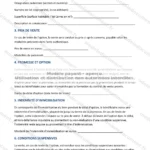 Version détaillée — page 2