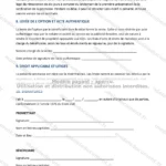 Version détaillée — page 3