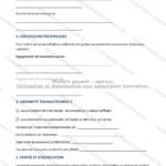 Version détaillée — page 2