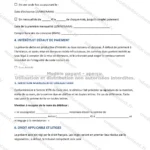 Version détaillée — page 2