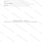 Version détaillée — page 3