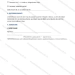 Version détaillée — page 2