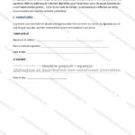 Version détaillée — page 2