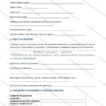 Version détaillée — page 1