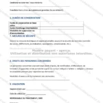 Version détaillée — page 2