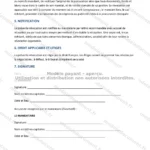 Version détaillée — page 2