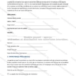 Version détaillée — page 1