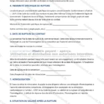 Version détaillée — page 2