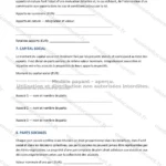 Version détaillée — page 2
