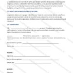 Version détaillée — page 4