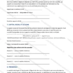 Version détaillée — page 2
