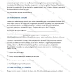 Version détaillée — page 3