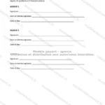 Version détaillée — page 5