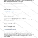 Version détaillée — page 2