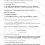 Version détaillée — page 3