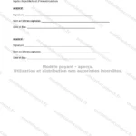 Version détaillée — page 4