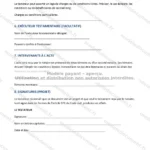 Version détaillée — page 2