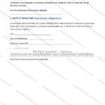Version détaillée — page 2