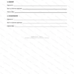 Version détaillée — page 4