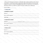 Version détaillée — page 4