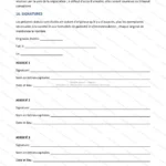 Version détaillée — page 5