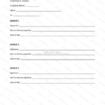 Version détaillée — page 6
